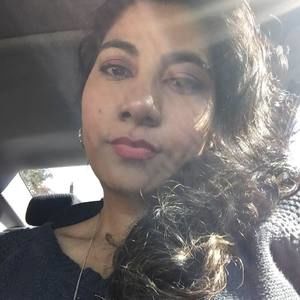 Meet your Posher, Simara